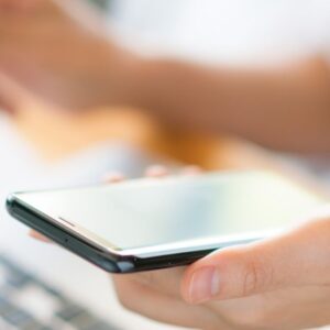 Lee más sobre el artículo Cómo las billeteras digitales están transformando la forma en que gestionamos nuestro dinero