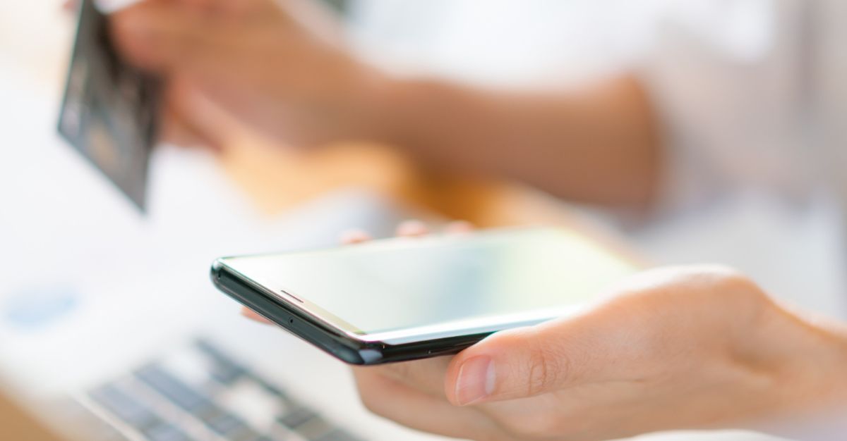En este momento estás viendo Cómo las billeteras digitales están transformando la forma en que gestionamos nuestro dinero