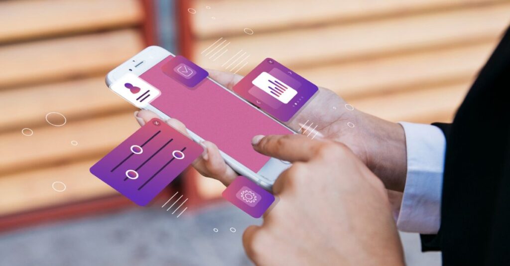 Constancia de Situación Fiscal eliminación