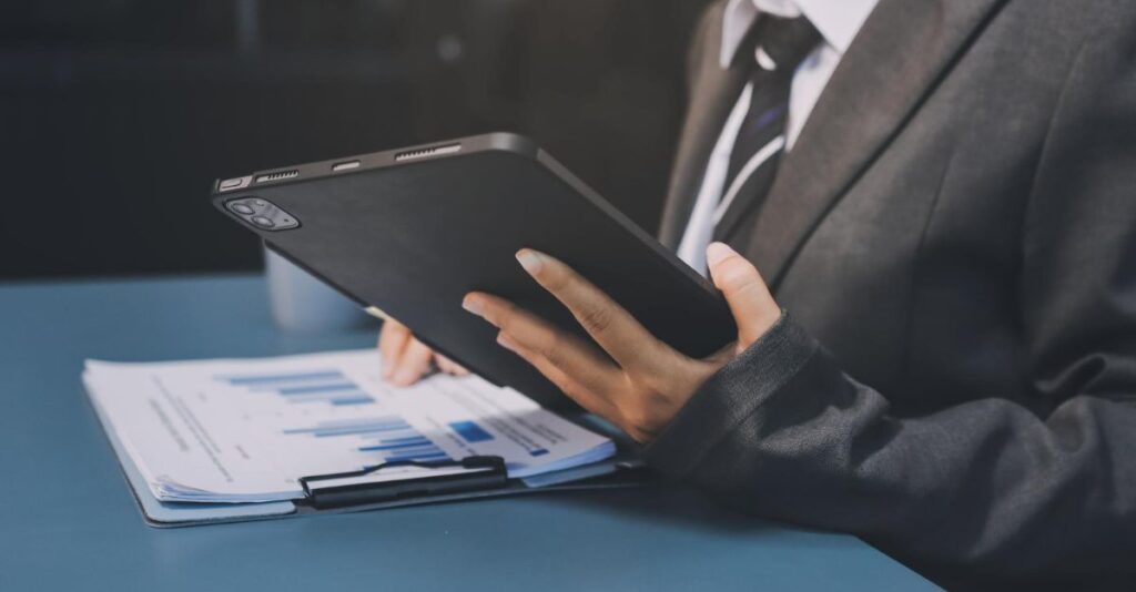 Lee más sobre el artículo SAT rechaza rumor sobre eliminación de Constancia de Situación Fiscal