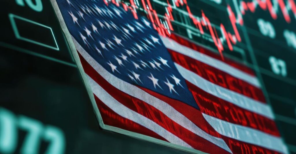 Sheinbaum acuerdo aranceles (1)