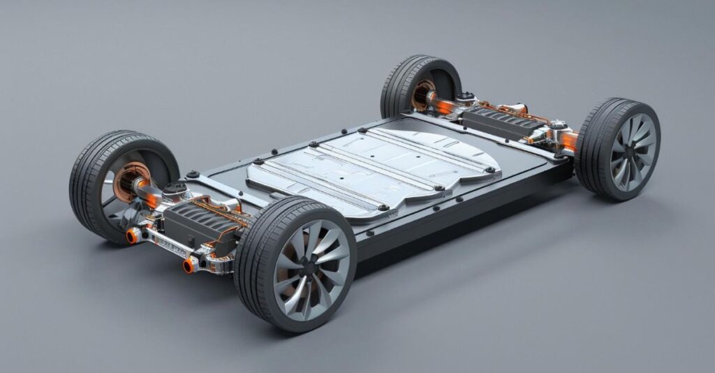Trump minerales críticos Brasil