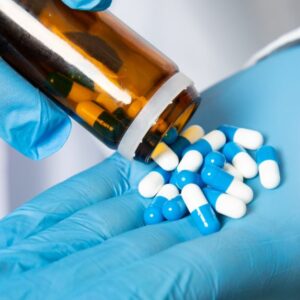 Lee más sobre el artículo ¡Avanza el Plan México!: Industria farmacéutica anuncia inversión y creación de empleos directos