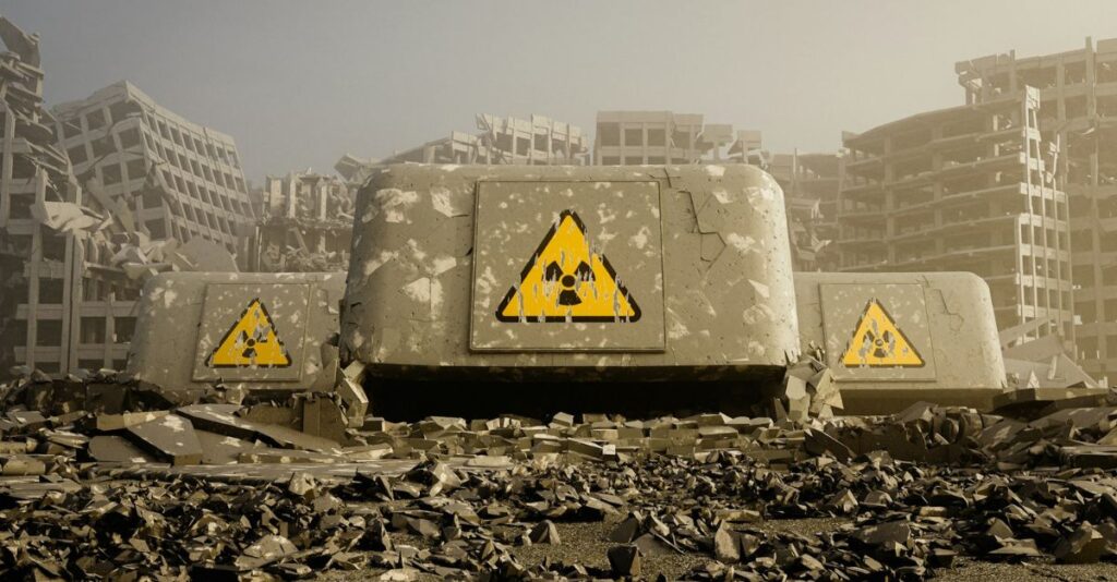 Irán sanciones programa nuclear (1)