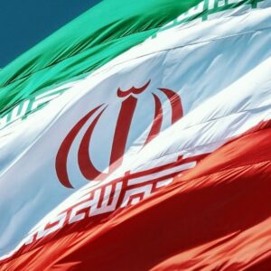 Lee más sobre el artículo Irán enfrentaría otra vez sanciones de la ONU por programa nuclear