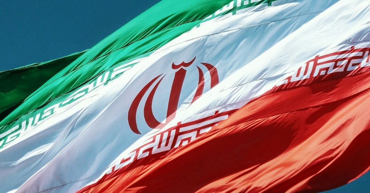 En este momento estás viendo Irán enfrentaría otra vez sanciones de la ONU por programa nuclear