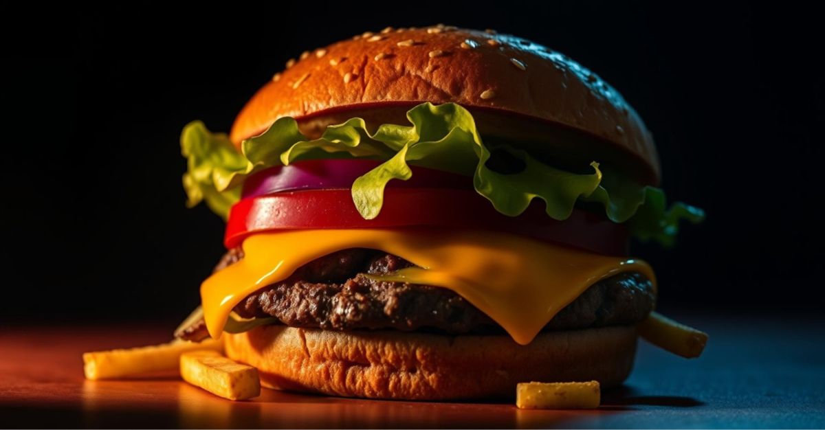 En este momento estás viendo McDonald’s lanza “Puertas Abiertas”: ¿Logrará recuperar la confianza del consumidor?