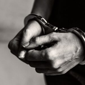 Lee más sobre el artículo México entrega 26 narcos a Estados Unidos