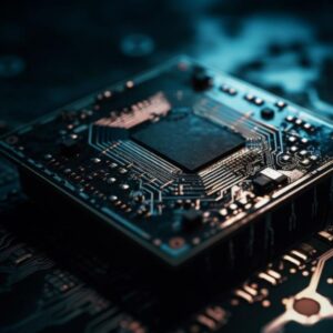 Lee más sobre el artículo Trump revira críticas contra CEO de Intel