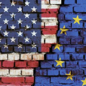 Lee más sobre el artículo Estados Unidos y la Unión Europea alcanzan acuerdo sobre aranceles