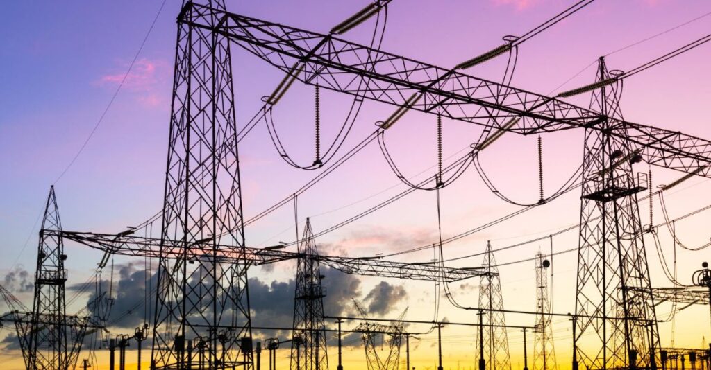 Lee más sobre el artículo ¿Cómo podrían los aranceles de Trump afectar al sistema eléctrico mexicano?