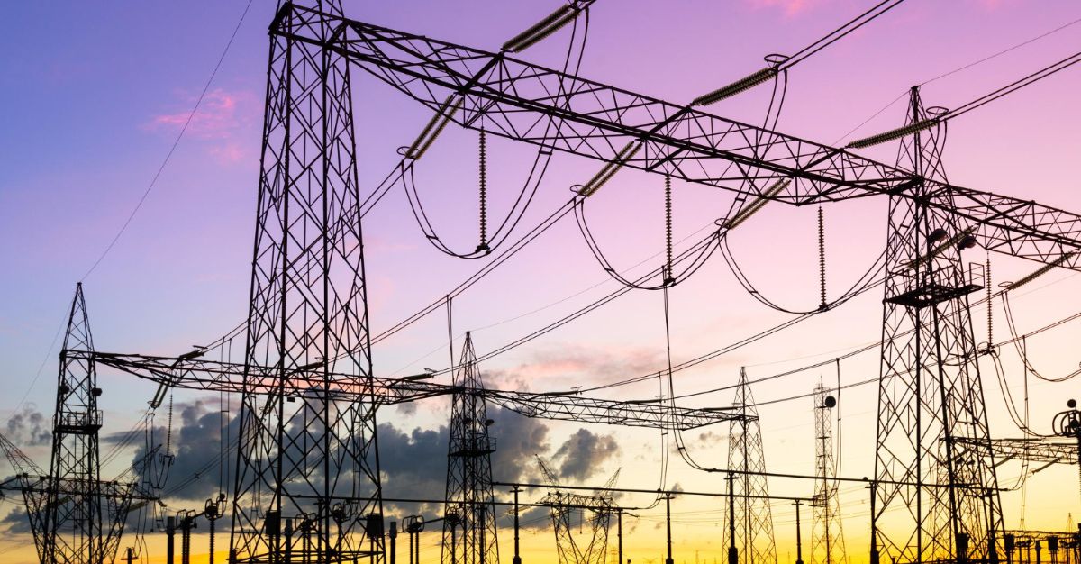 En este momento estás viendo ¿Cómo podrían los aranceles de Trump afectar al sistema eléctrico mexicano?