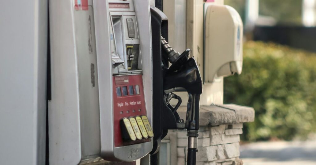 Morena huachicol fiscal (1)