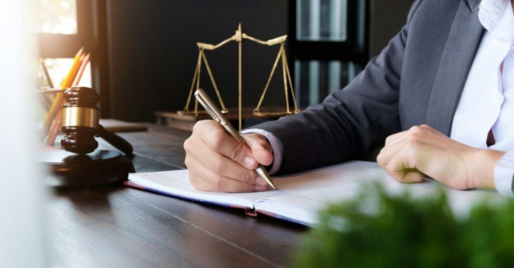 Lee más sobre el artículo ¿Qué ajustes planea Morena para el Presupuesto 2026?