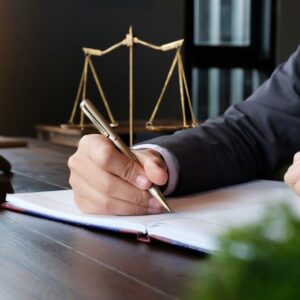 Lee más sobre el artículo ¿Qué ajustes planea Morena para el Presupuesto 2026?