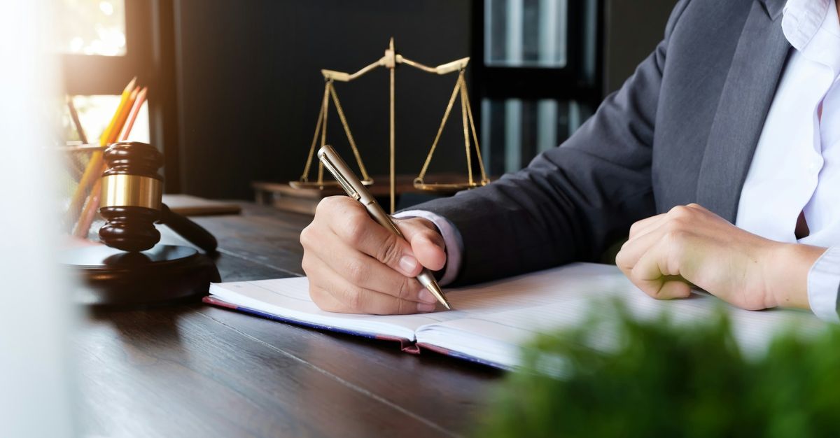 En este momento estás viendo ¿Qué ajustes planea Morena para el Presupuesto 2026?