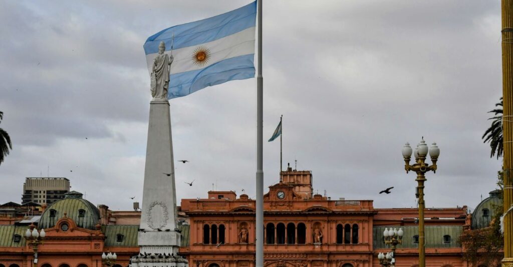 Lee más sobre el artículo Elecciones en Buenos Aires: ¿Cuáles fueron los resultados?