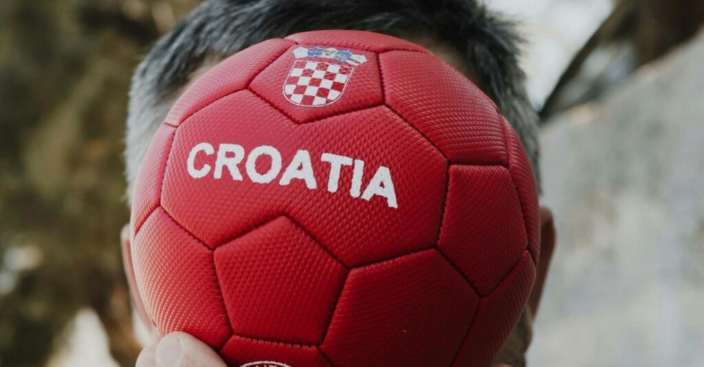 merchandising aranceles mundial (2)