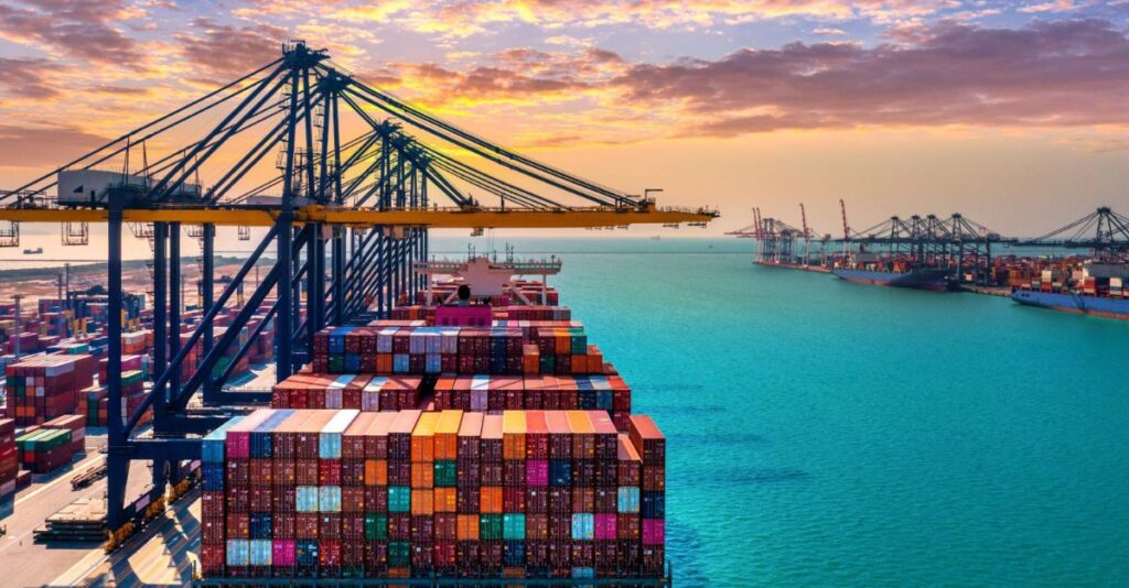 Lee más sobre el artículo Ebrard: Negociaciones previas a revisión del T-MEC van al 90%