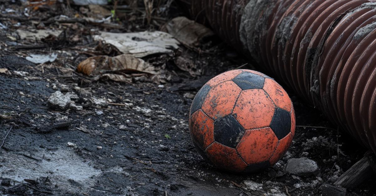 Mundial 2026 contaminante (1)