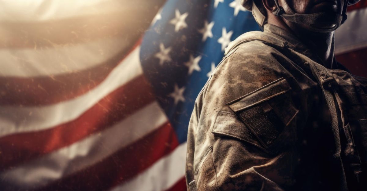 En este momento estás viendo Prensa de EE.UU. abandona el Pentágono por restricciones