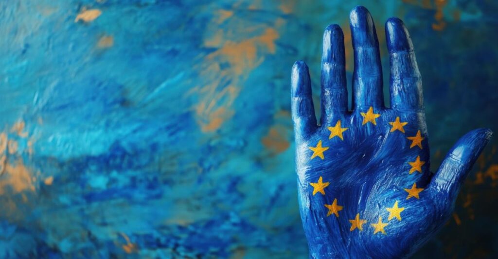 Lee más sobre el artículo Conservadores abandonarán el Convenio Europeo de Derechos Humanos si ganan elecciones