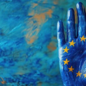 Lee más sobre el artículo Conservadores abandonarán el Convenio Europeo de Derechos Humanos si ganan elecciones