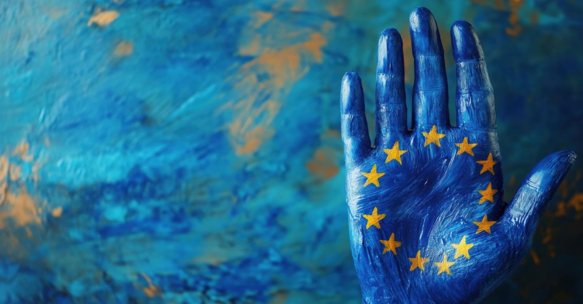 Convenio Europeo de Derechos Humanos conservadores (2)