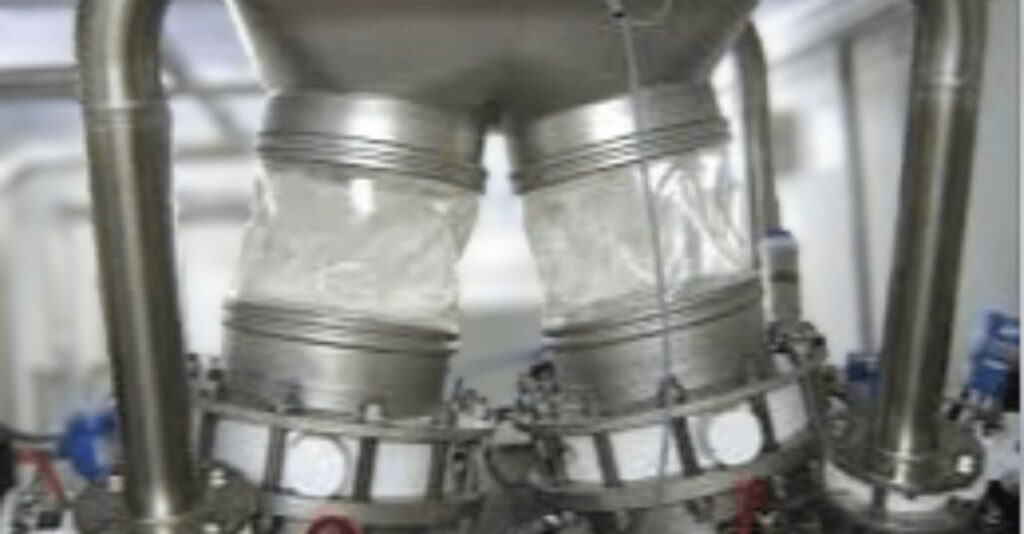 Lee más sobre el artículo Componentes certificados: una oportunidad técnica para emprendedores industriales