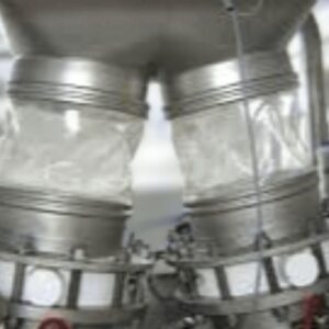 Lee más sobre el artículo Componentes certificados: una oportunidad técnica para emprendedores industriales