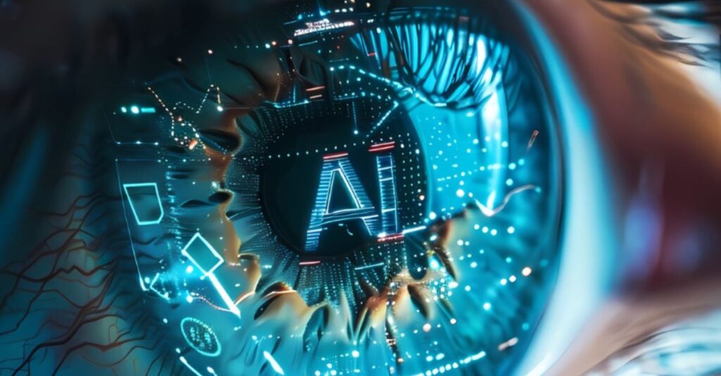 Lee más sobre el artículo Marcelo Ebrard, a favor de regular la IA