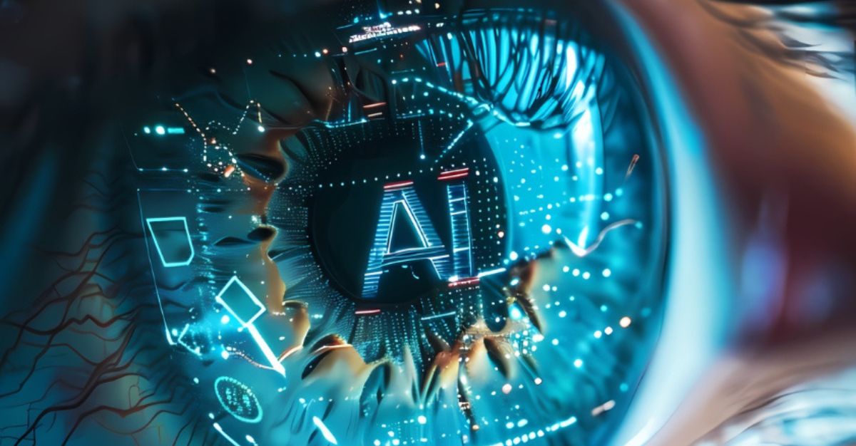 En este momento estás viendo Marcelo Ebrard, a favor de regular la IA