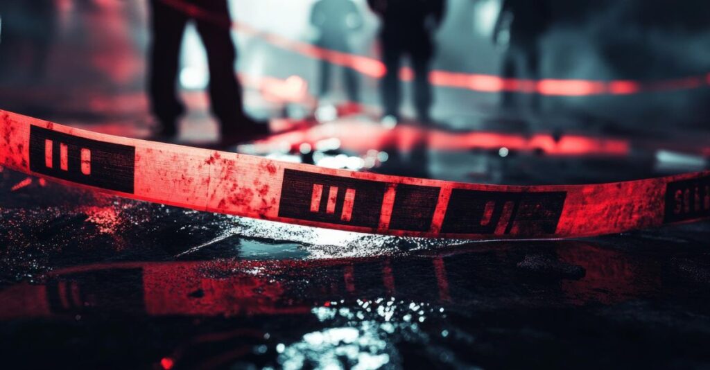 Marco Rubio México seguridad (2)