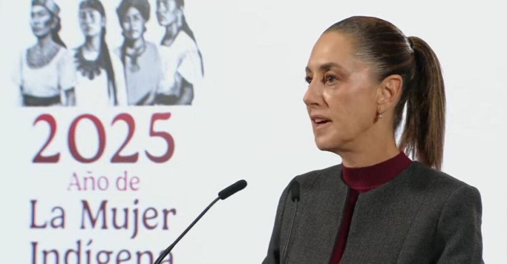 Lee más sobre el artículo Morena irá en alianza con PT y PVEM en las Elecciones Intermedias 2027