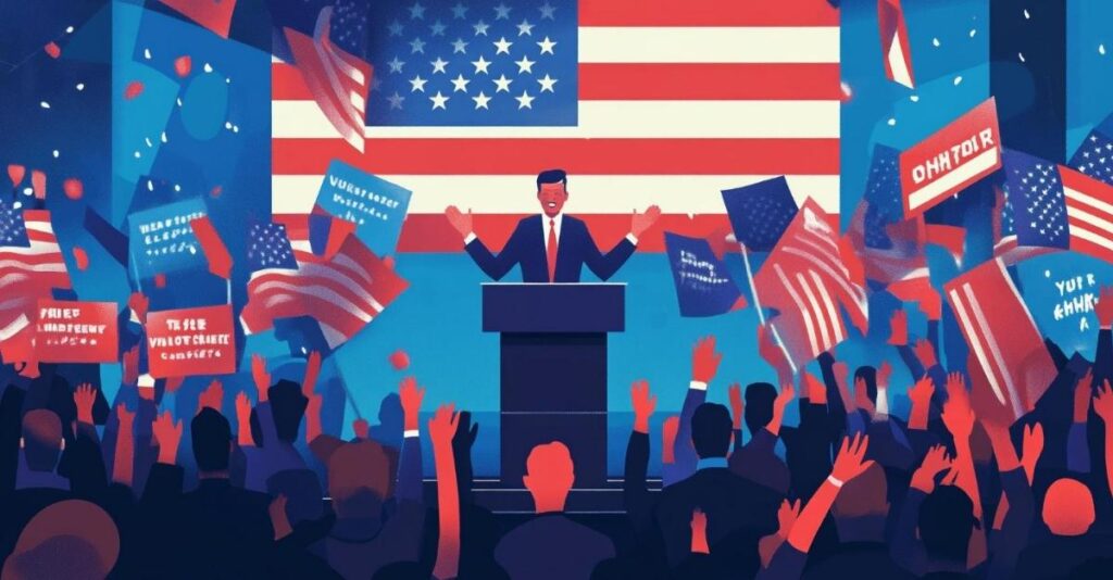 Comunicación Política Introducción