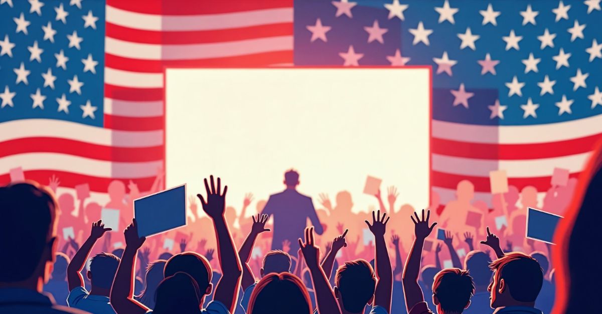 Erika Kirk JD Vance 2028 (1)