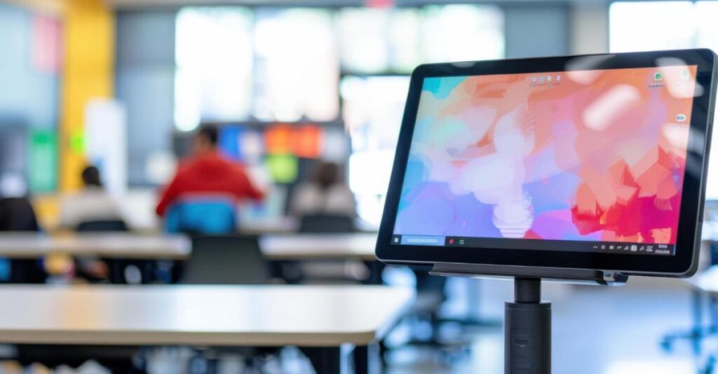 ciberbachilleratos SEP