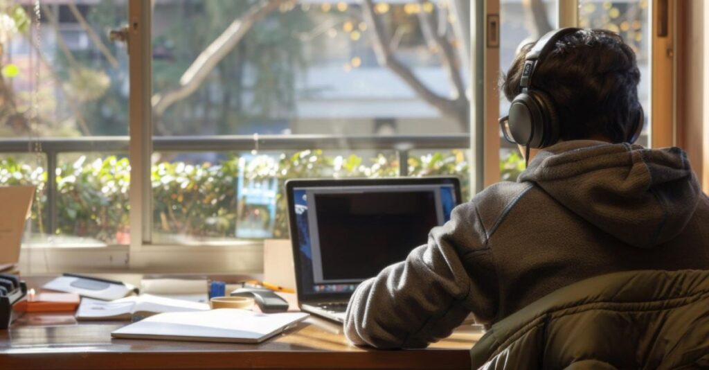 Lee más sobre el artículo Ciberbachilleratos, la nueva estrategia de la SEP para ampliar la cobertura en educación