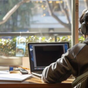 Lee más sobre el artículo Ciberbachilleratos, la nueva estrategia de la SEP para ampliar la cobertura en educación