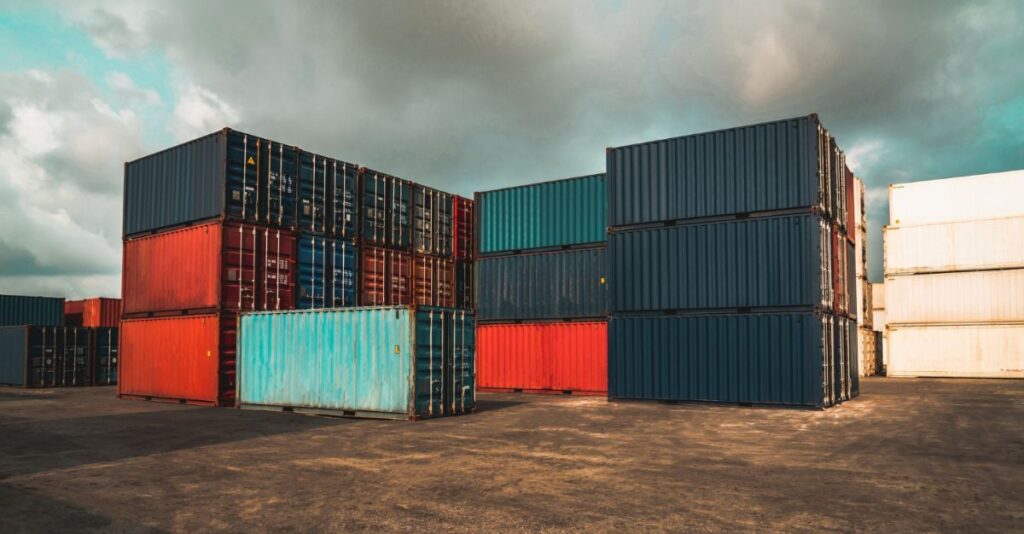 diputados aranceles Asia (1)