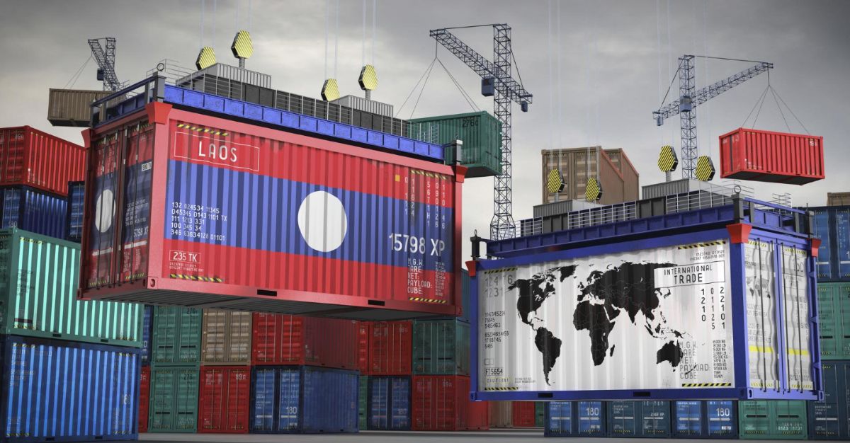 En este momento estás viendo Diputados aprueban aumento de aranceles sobre las importaciones de Asia