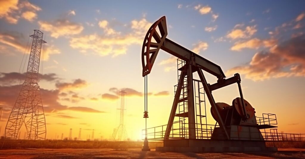 petroleras inversión Venezuela (1)