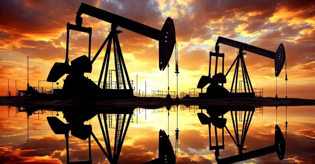 Lee más sobre el artículo Petroleras de Estados Unidos no quieren invertir en Venezuela: ¿Por qué rechazan el plan de Donald Trump?