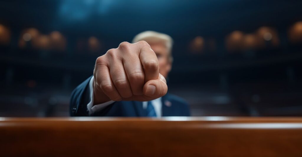 Conferencia de Seguridad de Alemania 2026 (1)