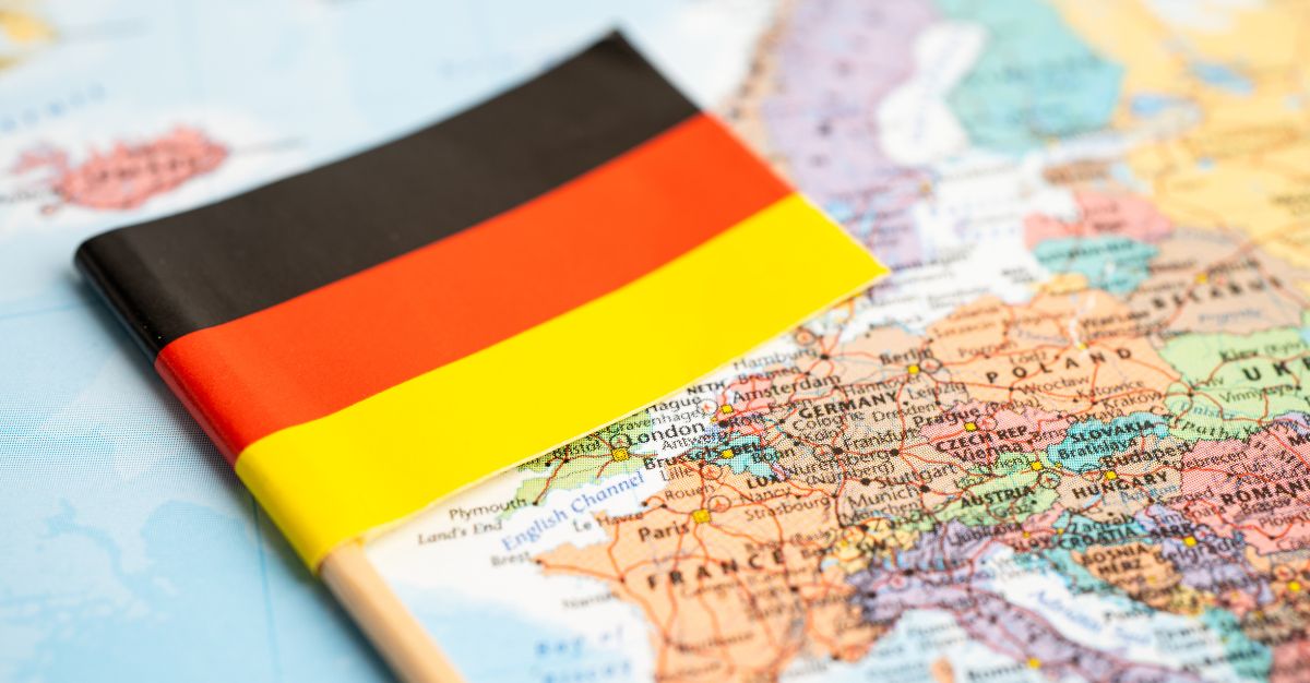 Conferencia de Seguridad de Alemania 2026