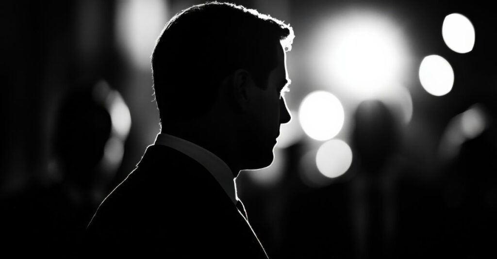 Framing Comunicación Política