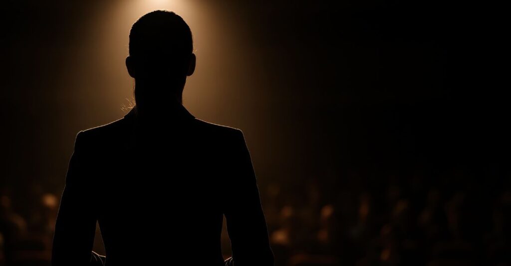 Framing Comunicación Política