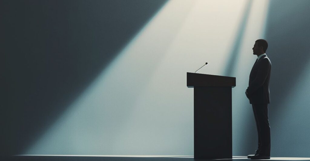 Framing Comunicación Política