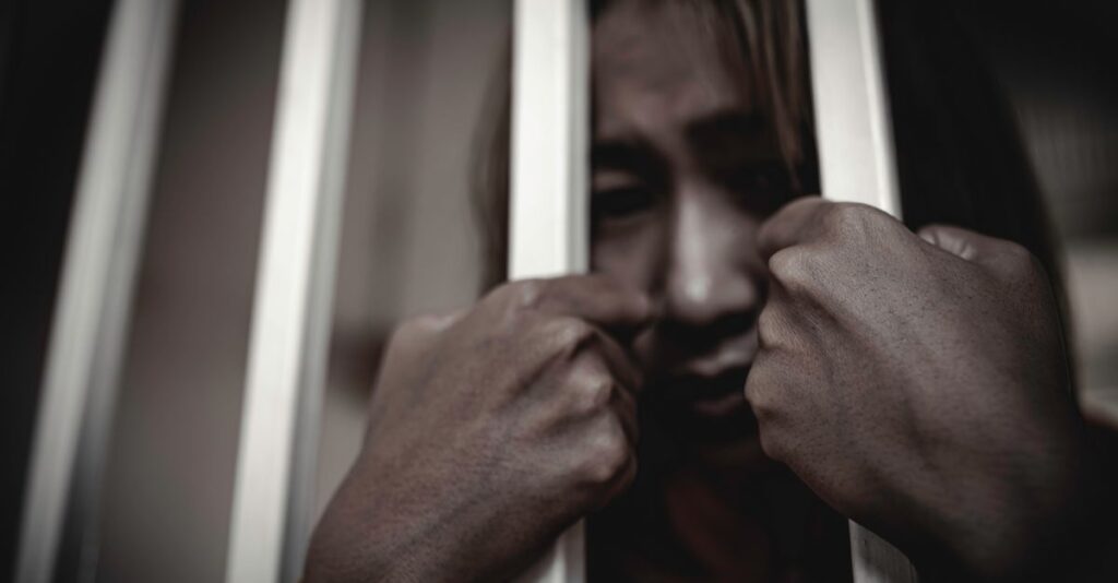 Lee más sobre el artículo HRW advierte sobre retroceso democrático en México