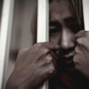 Lee más sobre el artículo HRW advierte sobre retroceso democrático en México